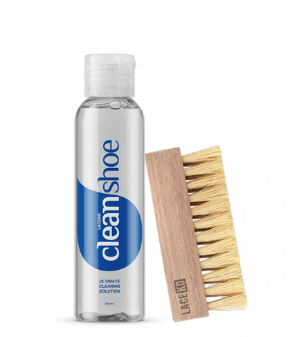 Cleaning Kit